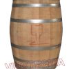 barrica225l
