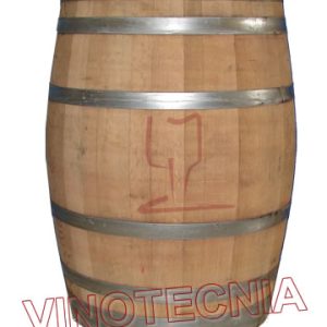 barrica225l
