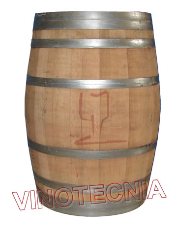 barrica225l barrica225l