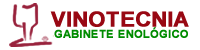 logo vinotecnnia