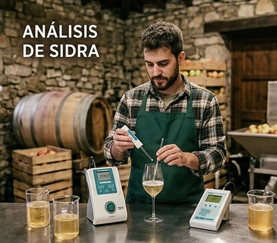 analisis sidra