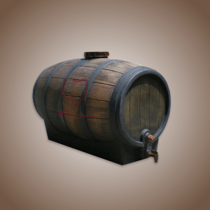 import placeholder for 4034