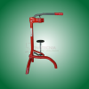 import placeholder for 4007