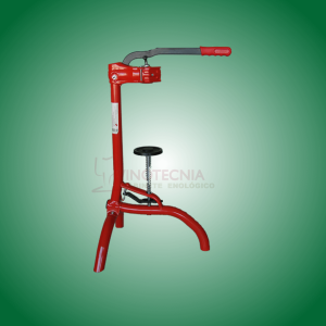 import placeholder for 4007