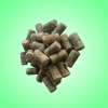 import placeholder for 4016