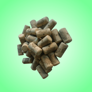 Inicio import placeholder for 4016