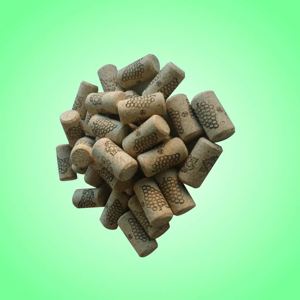 import placeholder for 4016 import placeholder for 4016