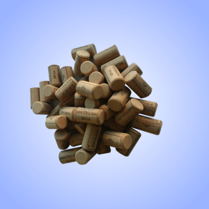import placeholder for 4011