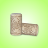 import placeholder for 4105