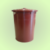 import placeholder for 3992