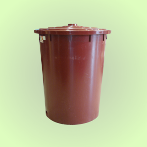 Inicio import placeholder for 3992