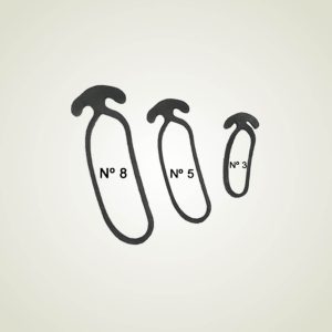 import placeholder for 3791