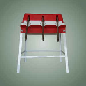 import placeholder for 3989