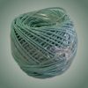 import placeholder for 3748