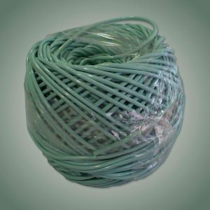 import placeholder for 3748